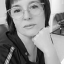 Знакомства: Виктория, 49 лет, Ханты-Мансийск