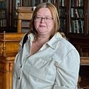 Знакомства: Александра, 46 лет, Уфа