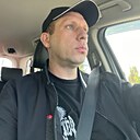 Знакомства: Максим, 41 год, Йошкар-Ола