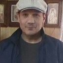Знакомства: Александр, 52 года, Стародуб