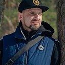 Знакомства: Евгений, 42 года, Ульяновск