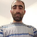 Знакомства: Саша, 34 года, Брянск