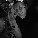 Знакомства: Ivan, 36 лет, Виноградов