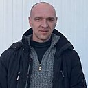 Знакомства: Антоха, 44 года, Лениградская