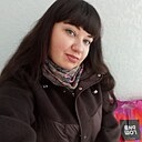Знакомства: Екатерина, 37 лет, Ульяновск