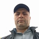 Знакомства: Mir, 42 года, Худжанд