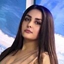 Знакомства: Анна, 29 лет, Ижевск