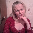 Знакомства: Татьяна, 43 года, Калуга