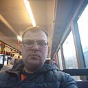 Знакомства: Вова, 37 лет, Днепр