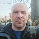Знакомства: Сергей, 41 год, Гродно