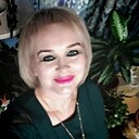 Знакомства: Светлана, 52 года, Ставрополь