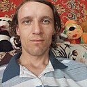 Знакомства: Павел, 33 года, Петропавловск