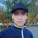 Знакомства: Павел, 33 года, Петропавловск