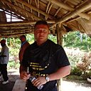 Знакомства: Александр, 56 лет, Смоленск