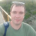 Знакомства: Игорь, 44 года, Курган