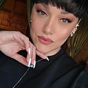 Знакомства: Жанна, 38 лет, Дятлово