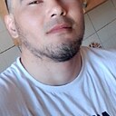 Знакомства: Wox, 36 лет, Смоленск
