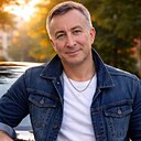 Знакомства: Виталий, 50 лет, Николаев