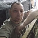 Знакомства: Макс, 34 года, Климово