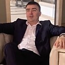 Знакомства: Стас, 34 года, Белово