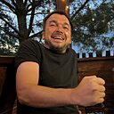 Знакомства: Ильдар, 41 год, Уфа