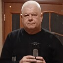Знакомства: Николай, 60 лет, Барнаул