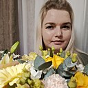Знакомства: Евгения, 36 лет, Белореченск