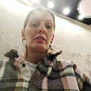 Знакомства: Любовь, 38 лет, Ярославль