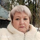 Знакомства: Татьяна, 57 лет, Екатеринбург