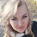 Знакомства: Елена, 45 лет, Симферополь