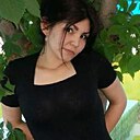 Знакомства: Шахноза, 36 лет, Тараз