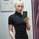 Знакомства: Люда, 46 лет, Чита