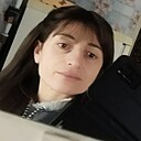 Знакомства: Натали, 37 лет, Комрат