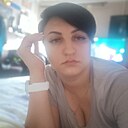 Знакомства: Натали, 31 год, Орел