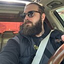 Знакомства: Алексей, 36 лет, Одинцово