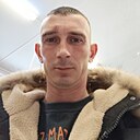 Знакомства: Дмитрий, 31 год, Чебаркуль