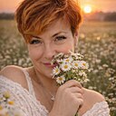 Знакомства: Ксю, 45 лет, Караганда