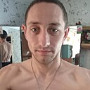 Знакомства: Сергей, 36 лет, Калининград