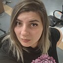 Знакомства: Елена, 40 лет, Новосибирск