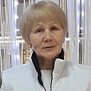 Знакомства: Галина, 62 года, Стерлитамак
