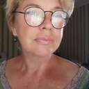 Знакомства: Ольга, 53 года, Симферополь