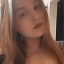 Знакомства: Маргарита, 29 лет, Уссурийск