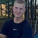 Знакомства: Давид, 20 лет, Иркутск