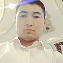 Знакомства: Алмас, 27 лет, Алматы