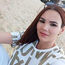 Знакомства: Окси, 42 года, Чехов