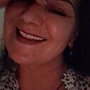 Знакомства: Лена, 42 года, Тула