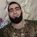 Знакомства: Шамиль, 30 лет, Евпатория