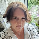 Знакомства: Татьяна, 47 лет, Омск