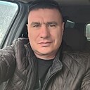 Знакомства: Владимир, 45 лет, Воронеж