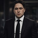 Знакомства: Дима, 30 лет, Канаш